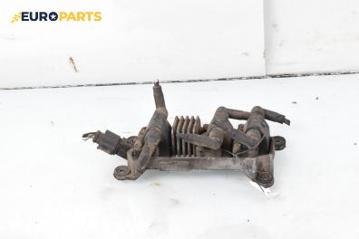 Запалителна бобина за Volkswagen Passat III Variant B5 (05.1997 - 12.2001) 2.8 V6, 193 к.с.