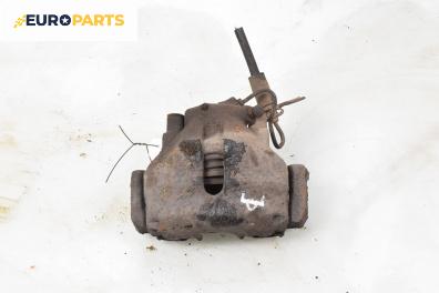 Спирачен апарат за Volkswagen Passat III Variant B5 (05.1997 - 12.2001), позиция: предна, дясна