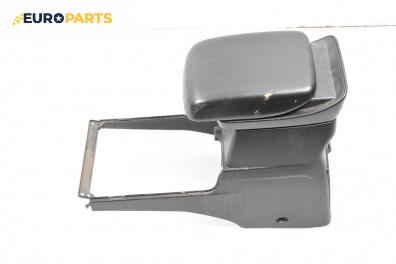 Подлакътник за Suzuki Grand Vitara II SUV (04.2005 - 08.2015)