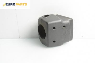 Интериорна пластмаса волан за Kia Sorento I SUV (08.2002 - 12.2009), 4+1 вр., джип