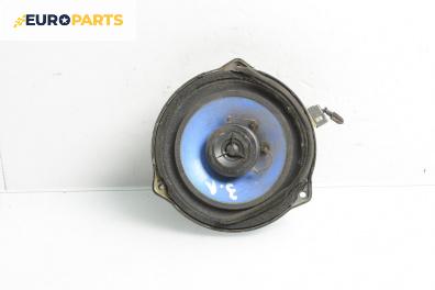 Високоговорител за Kia Sorento I SUV (08.2002 - 12.2009)