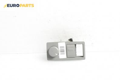 Бутон 4x4 за Kia Sorento I SUV (08.2002 - 12.2009)