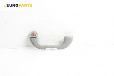 Ръкохватка за таван за Kia Sorento I SUV (08.2002 - 12.2009), 4+1 вр., позиция: задна, дясна