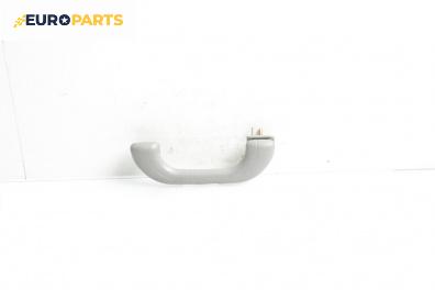 Ръкохватка за таван за Kia Sorento I SUV (08.2002 - 12.2009), 4+1 вр., позиция: предна, дясна