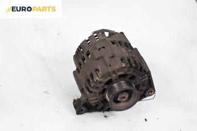 Алтернатор / генератор за Volkswagen Passat III Variant B5 (05.1997 - 12.2001) 2.8 V6 Syncro/4motion, 193 к.с.