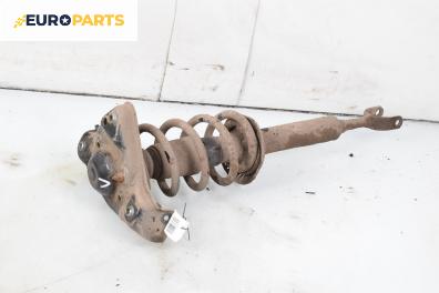 Макферсон за Volkswagen Passat III Variant B5 (05.1997 - 12.2001), комби, позиция: предна, лява