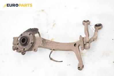 Шенкел главина за Volkswagen Passat III Variant B5 (05.1997 - 12.2001), позиция: предна, лява