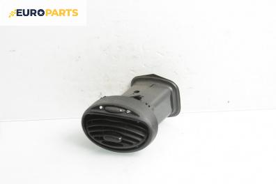 Духалка парно за Ford Focus I Hatchback (10.1998 - 12.2007)