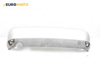 Задна броня за Ford Focus I Hatchback (10.1998 - 12.2007), хечбек