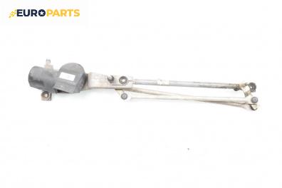 Ел. мотор за чистачките за Ford Focus I Hatchback (10.1998 - 12.2007), хечбек, позиция: предна