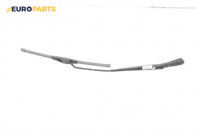 Рамо на чистачка за Ford Focus I Hatchback (10.1998 - 12.2007), позиция: дясна