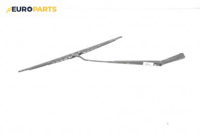 Рамо на чистачка за Ford Focus I Hatchback (10.1998 - 12.2007), позиция: лява