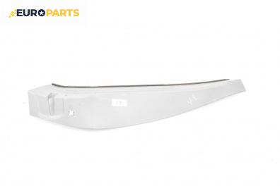 Интериорна пластмаса за Lexus IS II Sedan (10.2005 - 04.2013), 4+1 вр., седан, позиция: задна