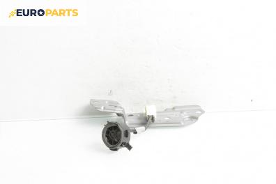 Високоговорител за Lexus IS II Sedan (10.2005 - 04.2013)