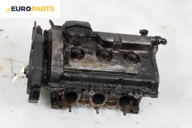 Глава за Volkswagen Passat III Variant B5 (05.1997 - 12.2001) 2.8 V6 Syncro/4motion, 193 к.с.