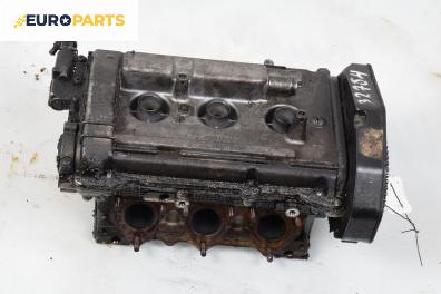 Глава за Volkswagen Passat III Variant B5 (05.1997 - 12.2001) 2.8 V6 Syncro/4motion, 193 к.с.