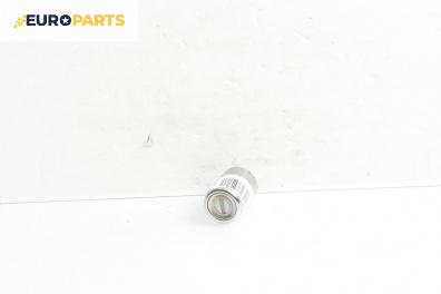 Ключалка заден капак за Suzuki Grand Vitara II SUV (04.2005 - 08.2015), джип