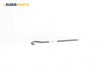 Инструменти за Suzuki Grand Vitara II SUV (04.2005 - 08.2015)