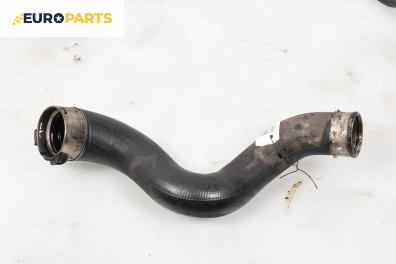 Маркуч турбо за BMW 3 Series E90 Touring E91 (09.2005 - 06.2012) 318 d, 143 к.с.