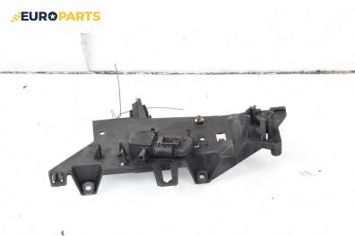 Сензор за налягане в изпускателната система за BMW 3 Series E90 Touring E91 (09.2005 - 06.2012)