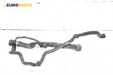 Водни маркучи за BMW 3 Series E90 Touring E91 (09.2005 - 06.2012) 318 d, 143 к.с.