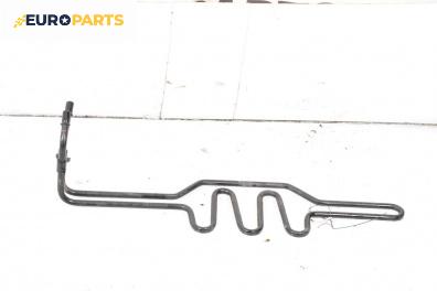 Маслена тръба за BMW 3 Series E90 Touring E91 (09.2005 - 06.2012) 318 d, 143 к.с.