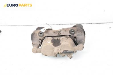 Спирачен апарат за Hyundai Santa Fe I SUV (11.2000 - 03.2006), позиция: предна, лява