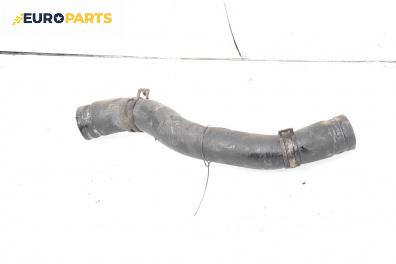 Воден маркуч за Hyundai Santa Fe I SUV (11.2000 - 03.2006) 2.4 16V, 146 к.с.