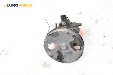 Хидравлична помпа за Hyundai Santa Fe I SUV (11.2000 - 03.2006)