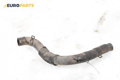 Воден маркуч за Hyundai Santa Fe I SUV (11.2000 - 03.2006) 2.4 16V, 146 к.с.