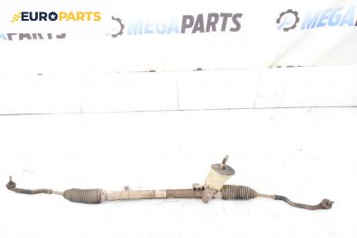 Електрическа рейка без мотор за Renault Megane III Hatchback (11.2008 - 12.2015), хечбек