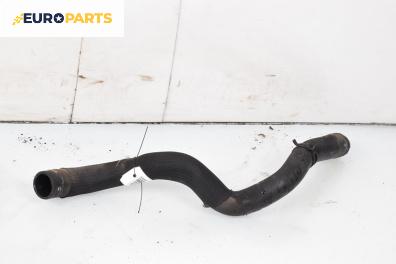 Воден маркуч за Renault Megane III Hatchback (11.2008 - 12.2015) 1.5 dCi (BZ0C), 90 к.с.