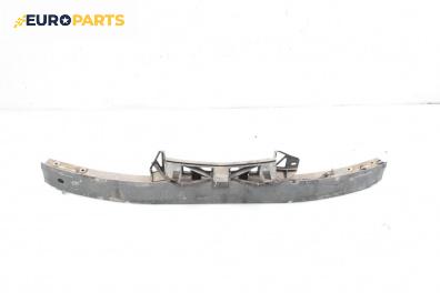 Основа броня за Opel Zafira B Minivan (07.2005 - 14.2015), миниван, позиция: предна