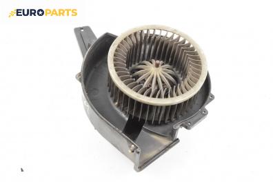 Вентилатор парно за Seat Ibiza III Hatchback (02.2002 - 11.2009)