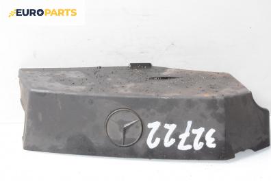 Декоративен капак двигател за Mercedes-Benz C-Class Sedan (W202) (03.1993 - 05.2000)