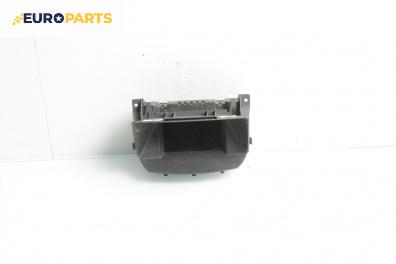 Дисплей за Opel Zafira B Minivan (07.2005 - 14.2015)