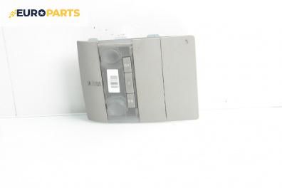 Плафон за Opel Zafira B Minivan (07.2005 - 14.2015)