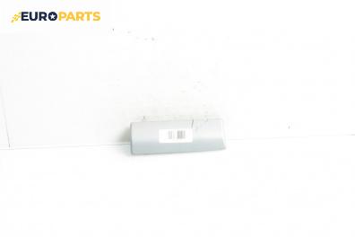 Интериорна лайсна за Opel Zafira B Minivan (07.2005 - 14.2015), 4+1 вр., миниван