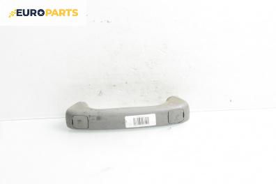 Ръкохватка за таван за Kia Sorento I SUV (08.2002 - 12.2009), 4+1 вр., позиция: предна, дясна