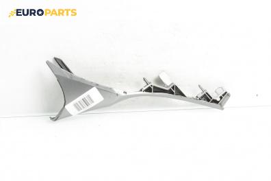 Интериорна лайсна за Lexus IS II Sedan (10.2005 - 04.2013), 4+1 вр., седан