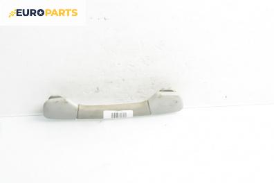 Ръкохватка за таван за Lexus IS II Sedan (10.2005 - 04.2013), 4+1 вр., позиция: предна, лява