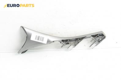 Интериорна лайсна за Lexus IS II Sedan (10.2005 - 04.2013), 4+1 вр., седан