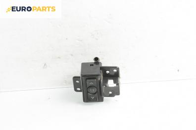 Бутон за Lexus IS II Sedan (10.2005 - 04.2013)