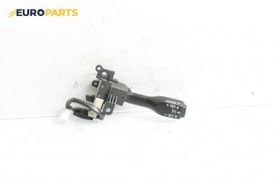 Лостче автопилот за Lexus IS II Sedan (10.2005 - 04.2013)