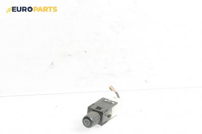 Бутон реглаж волан за Lexus IS II Sedan (10.2005 - 04.2013)