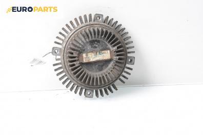 Виско съединител за Volkswagen Passat III Variant B5 (05.1997 - 12.2001) 2.8 V6 Syncro/4motion, 193 к.с.