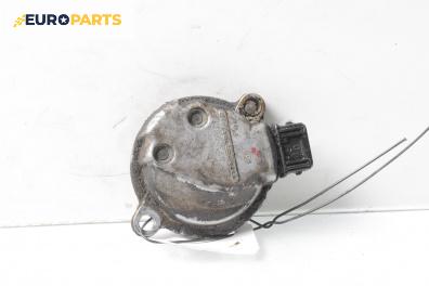 Датчик за положение на разпределителния вал за Volkswagen Passat III Variant B5 (05.1997 - 12.2001)