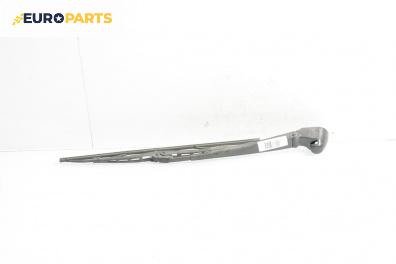 Рамо задна чистачка за Seat Ibiza III Hatchback (02.2002 - 11.2009), позиция: задна