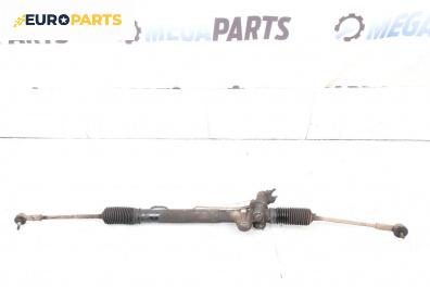 Хидравлична рейка за Hyundai Santa Fe I SUV (11.2000 - 03.2006), джип