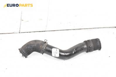 Тръба турбо за Kia Sorento I SUV (08.2002 - 12.2009) 2.5 CRDi, 140 к.с.